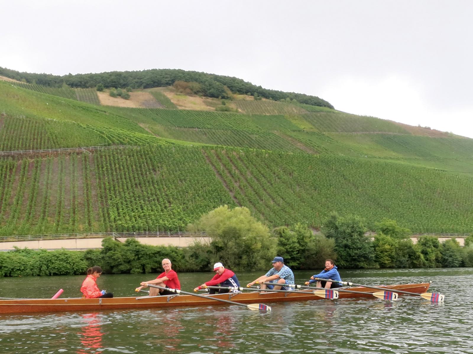 2016 br wf mosel 65