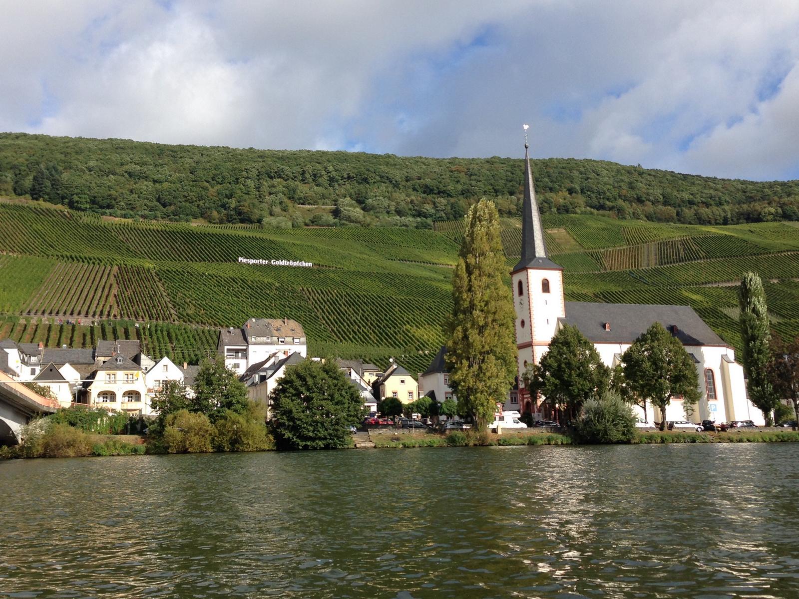 2016 br wf mosel 68