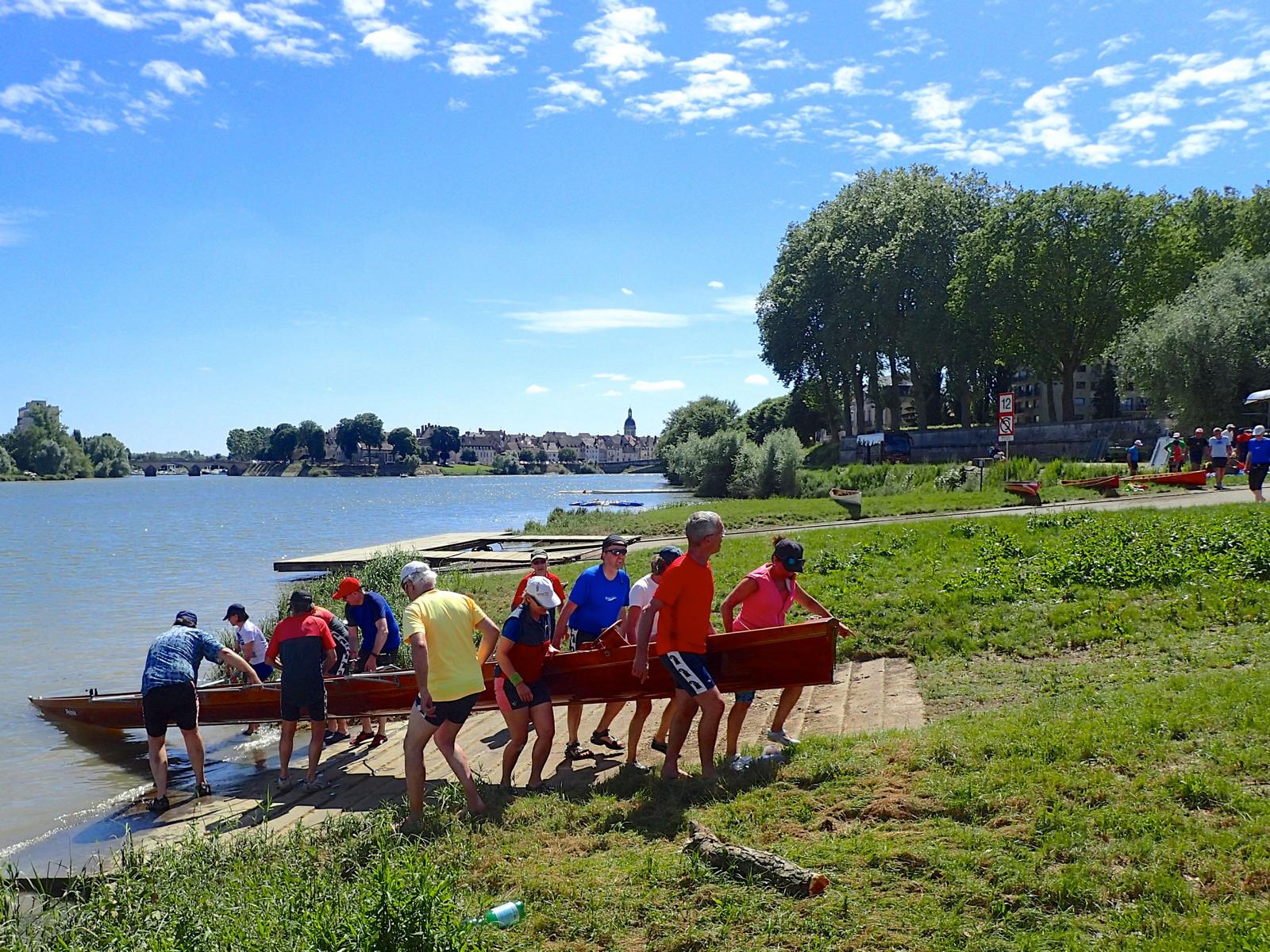 2016 br wf saone 28
