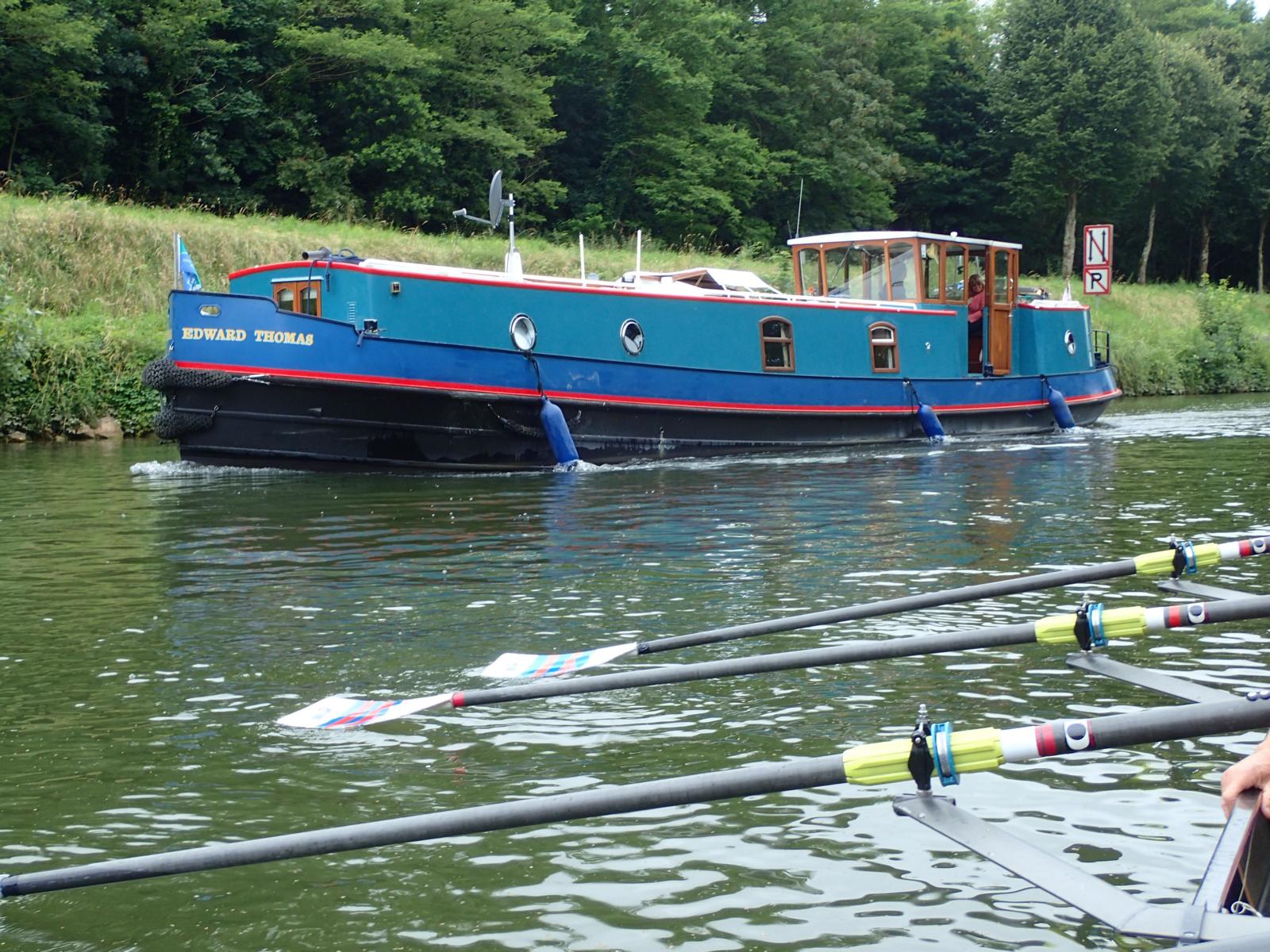 2016 br wf saone 32