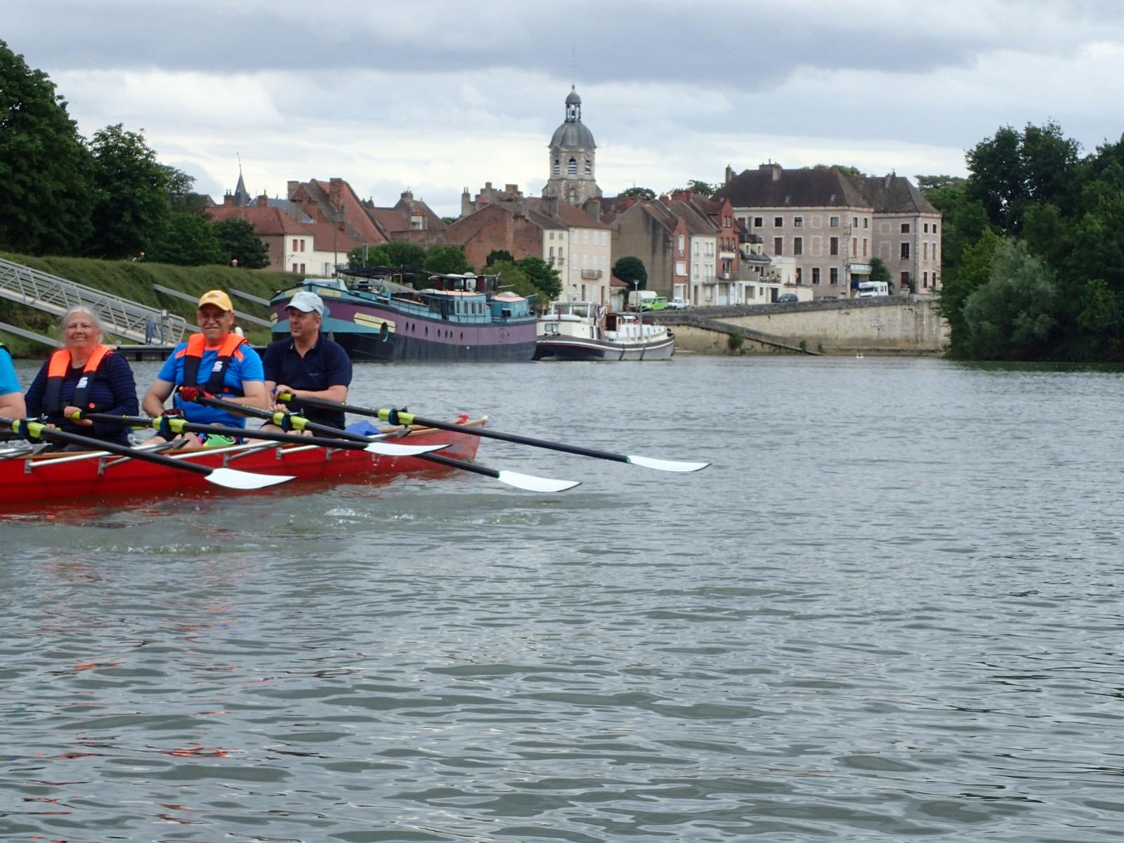 2016 br wf saone 39