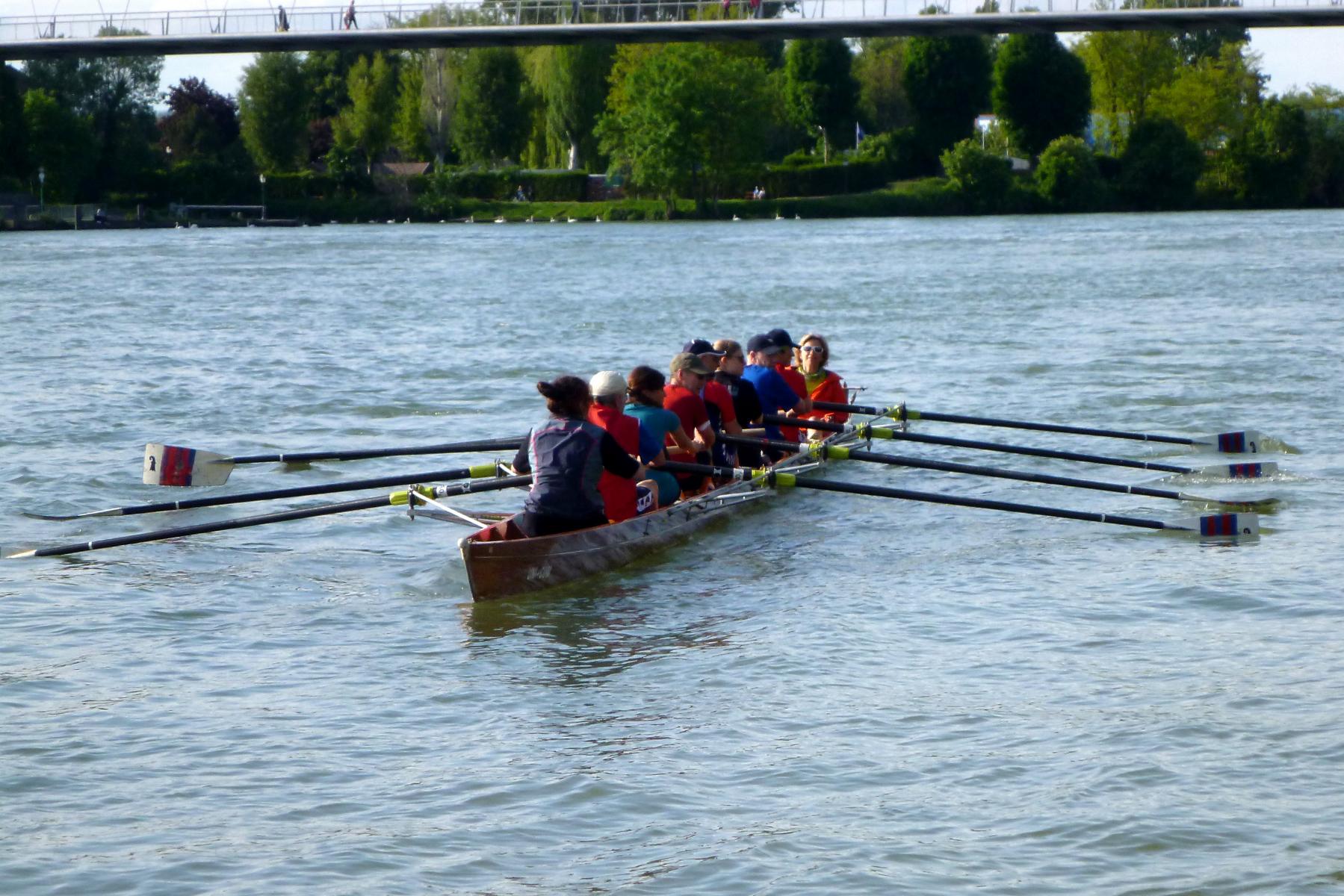 2016 br stadtabgahrt light 04