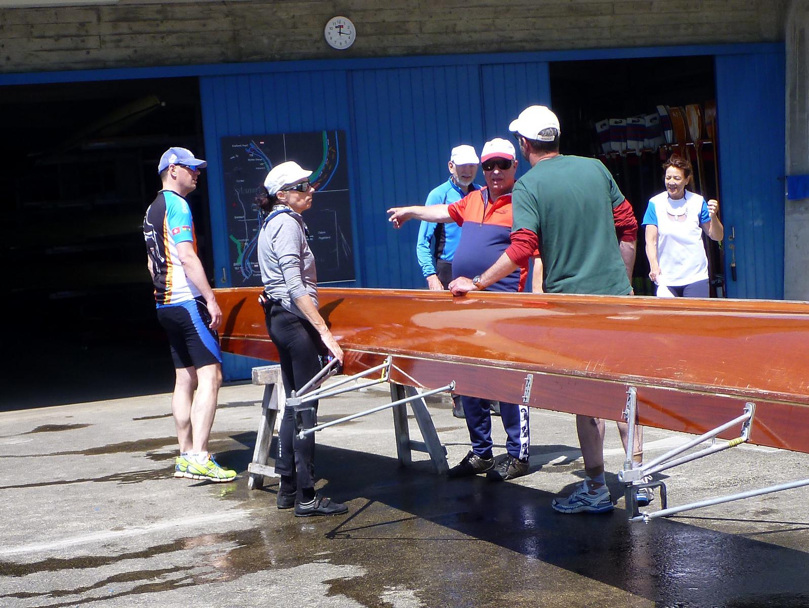 2016 br stadtabgahrt light 07