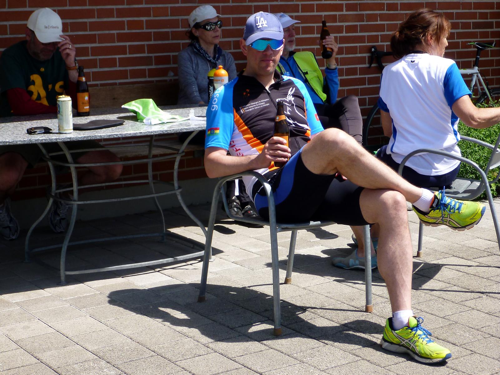 2016 br stadtabgahrt light 14
