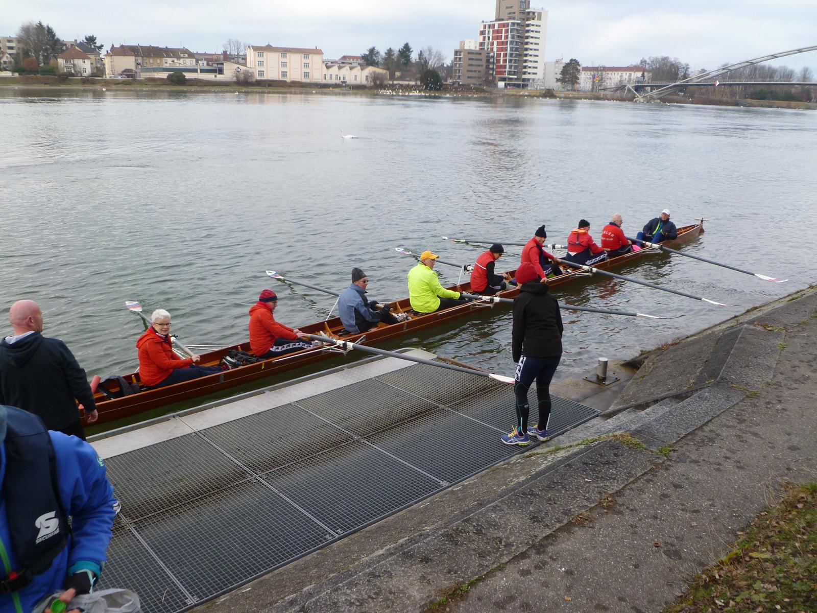 2016 br stadtabfahrt 19