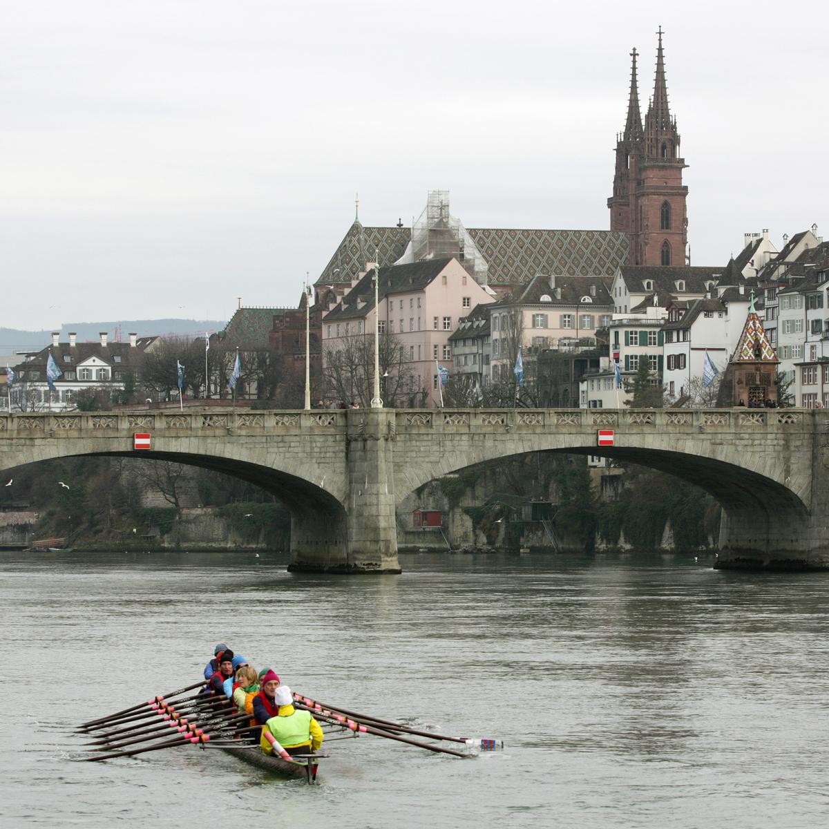 2016 br stadtabfahrt 52