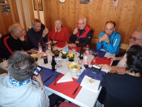 2016 br stadtabfahrt 60