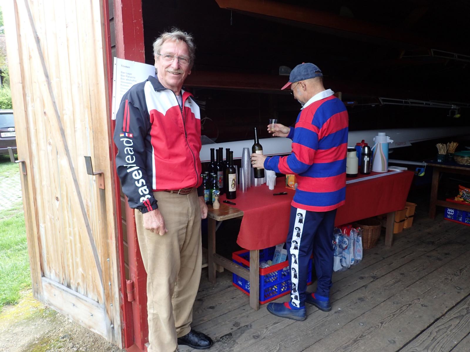 2016 br rheinfeldentour 03