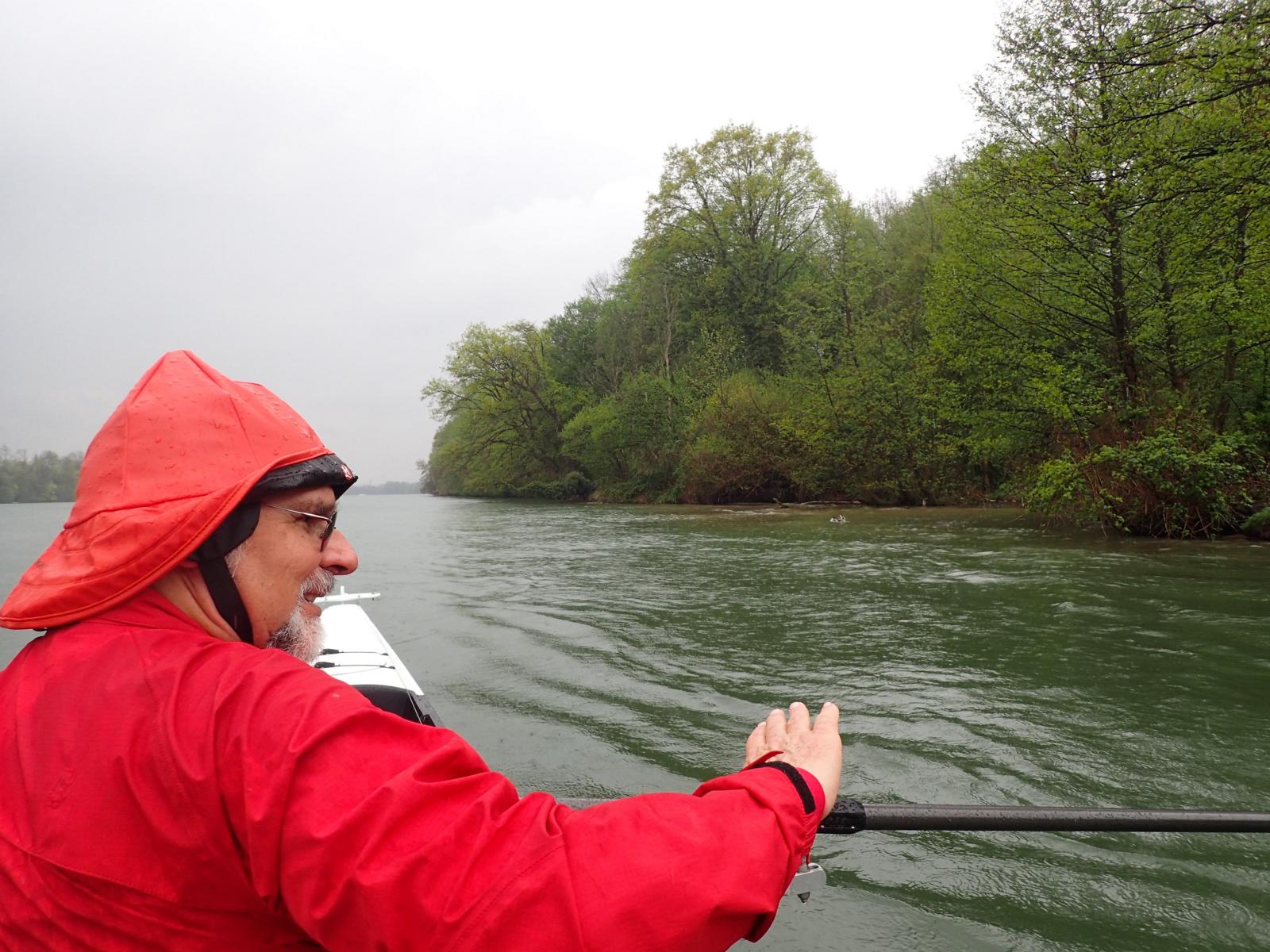 2016 br rheinfeldentour 04