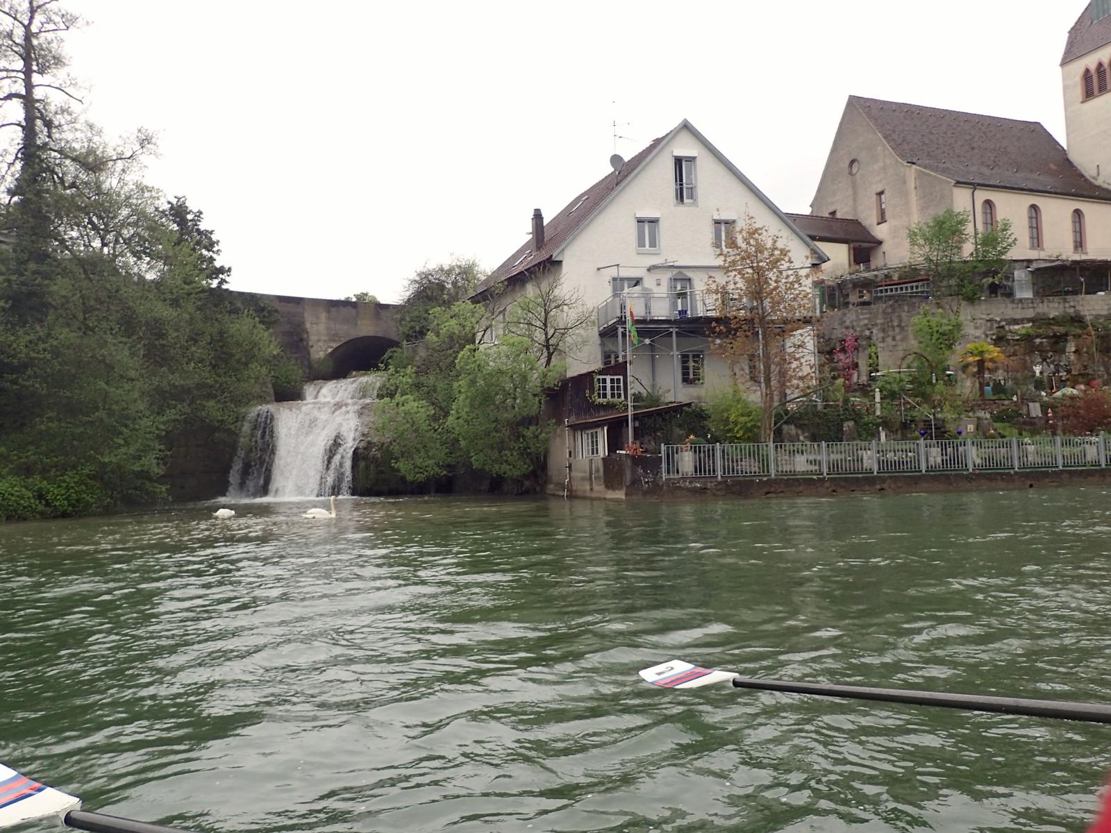 2016 br rheinfeldentour 08