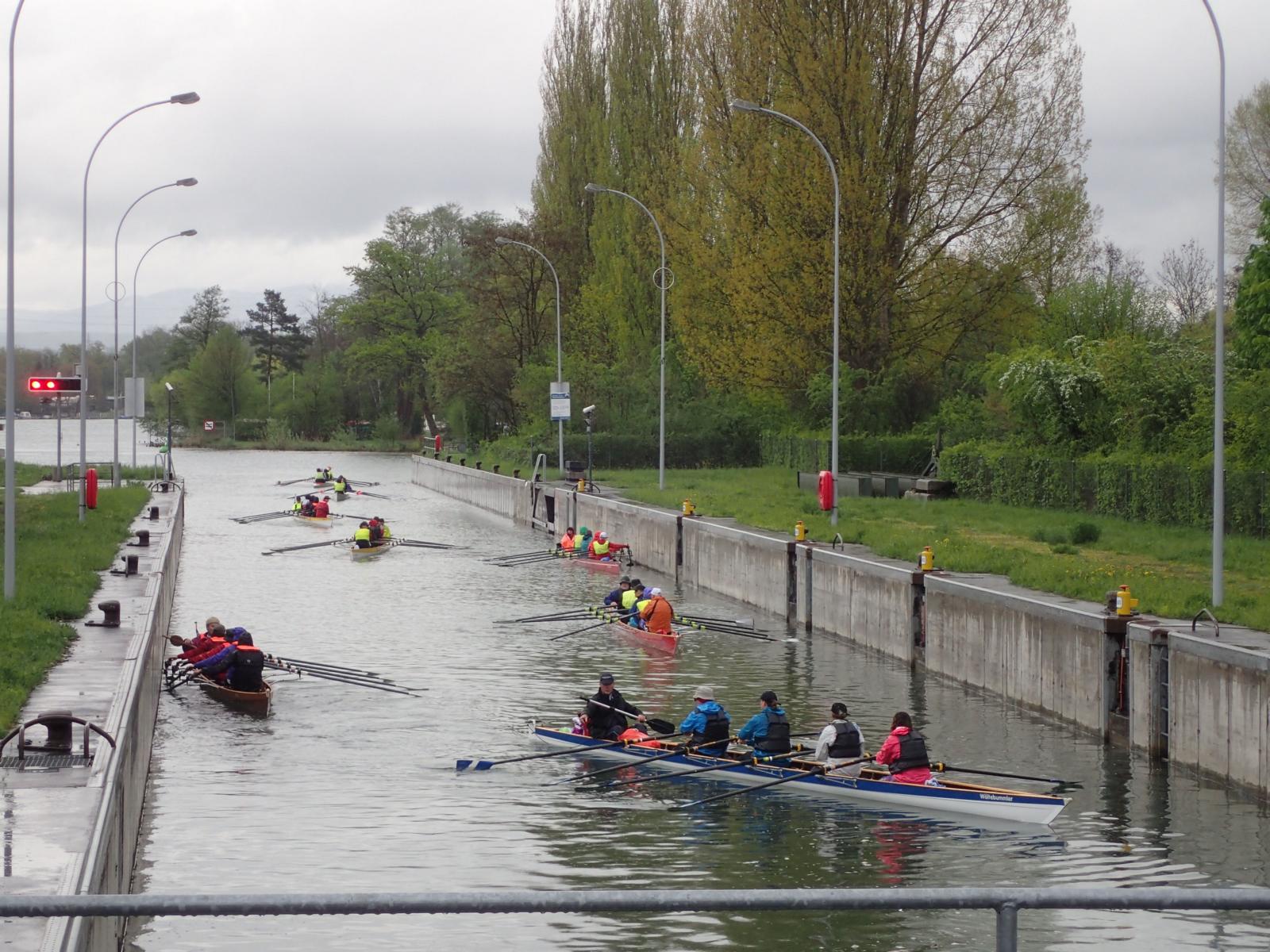 2016 br rheinfeldentour 09