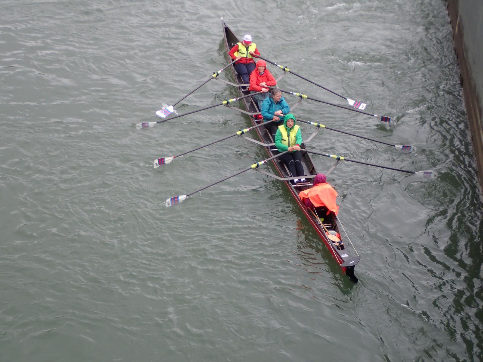 2016 br rheinfeldentour 21