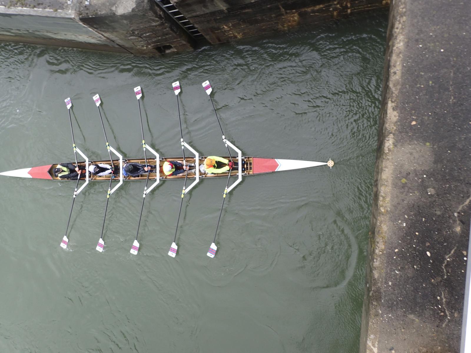 2016 br rheinfeldentour 25