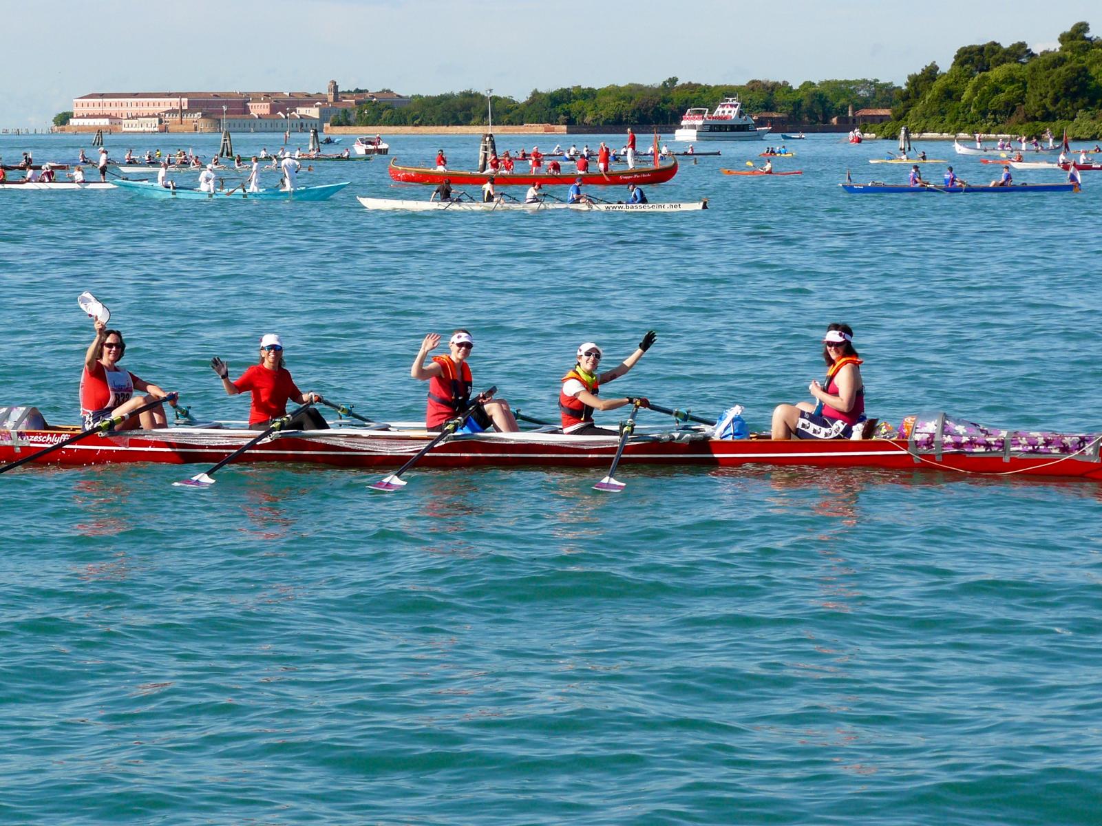 2016 br vogalonga 26