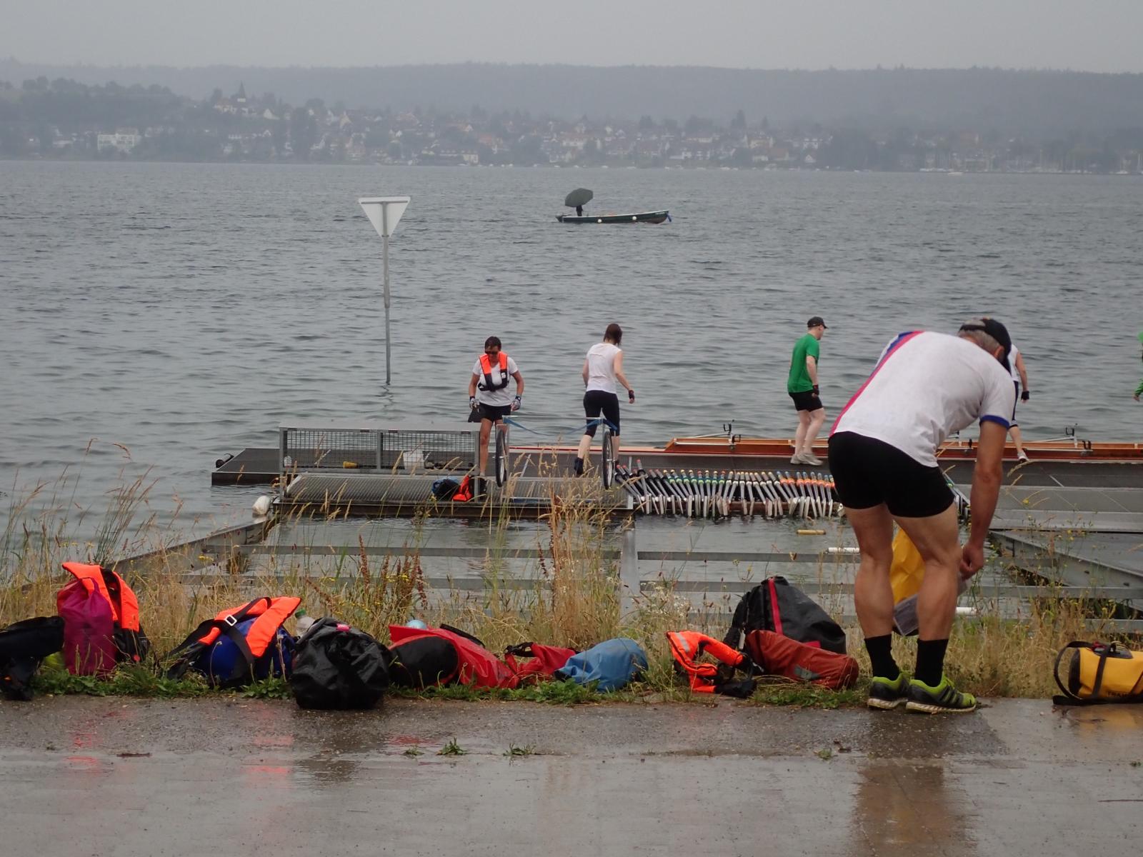 2017 br bodensee-rhein 01