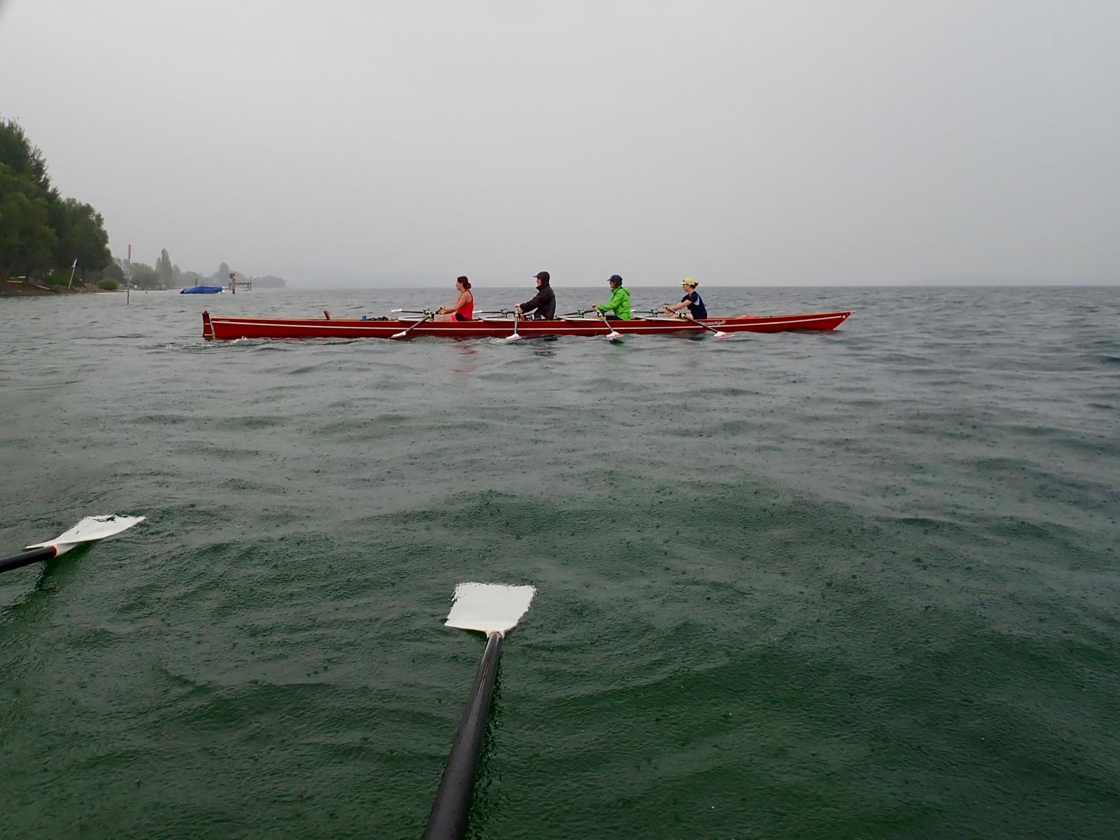 2017 br bodensee-rhein 02