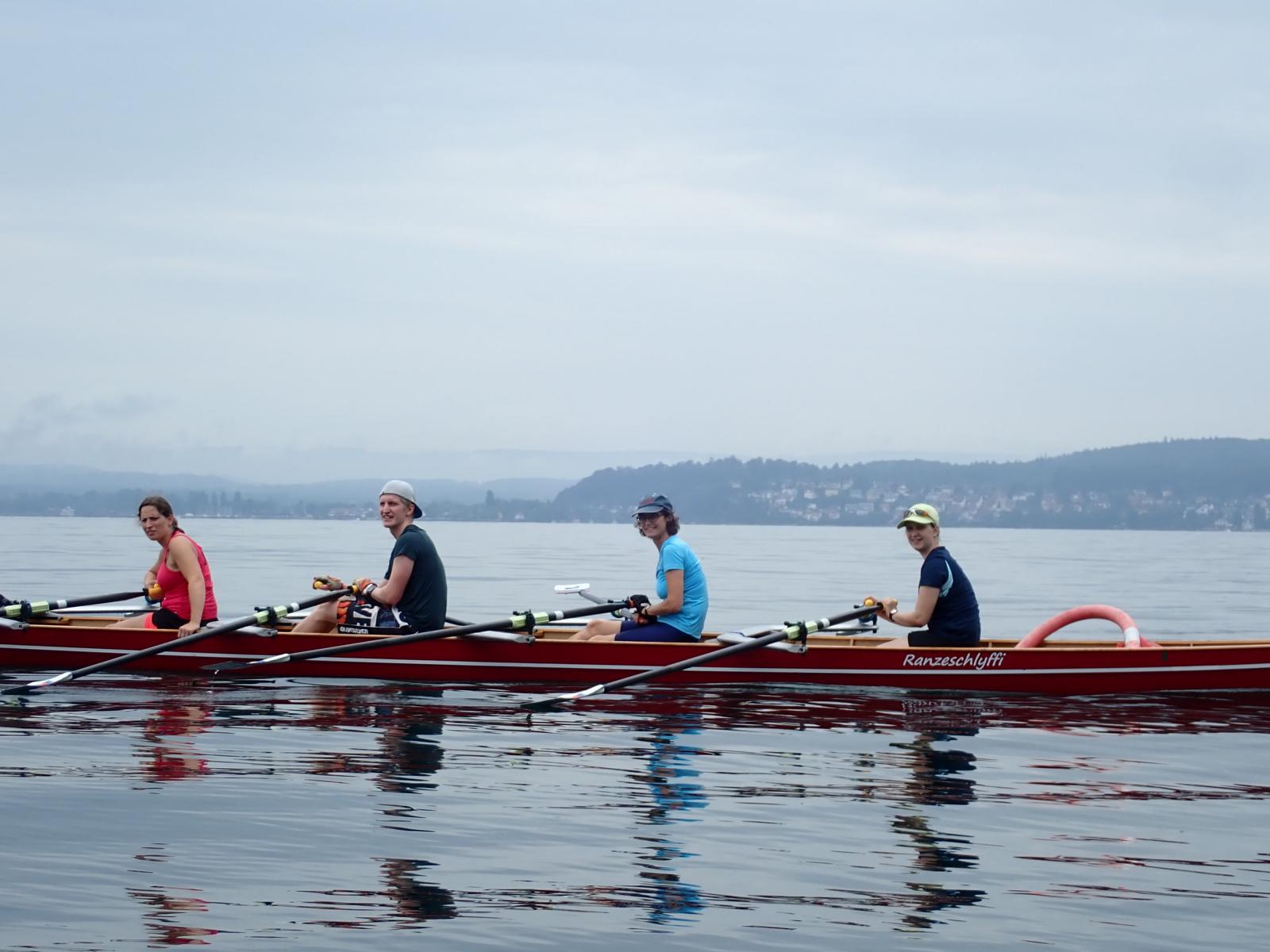 2017 br bodensee-rhein 03