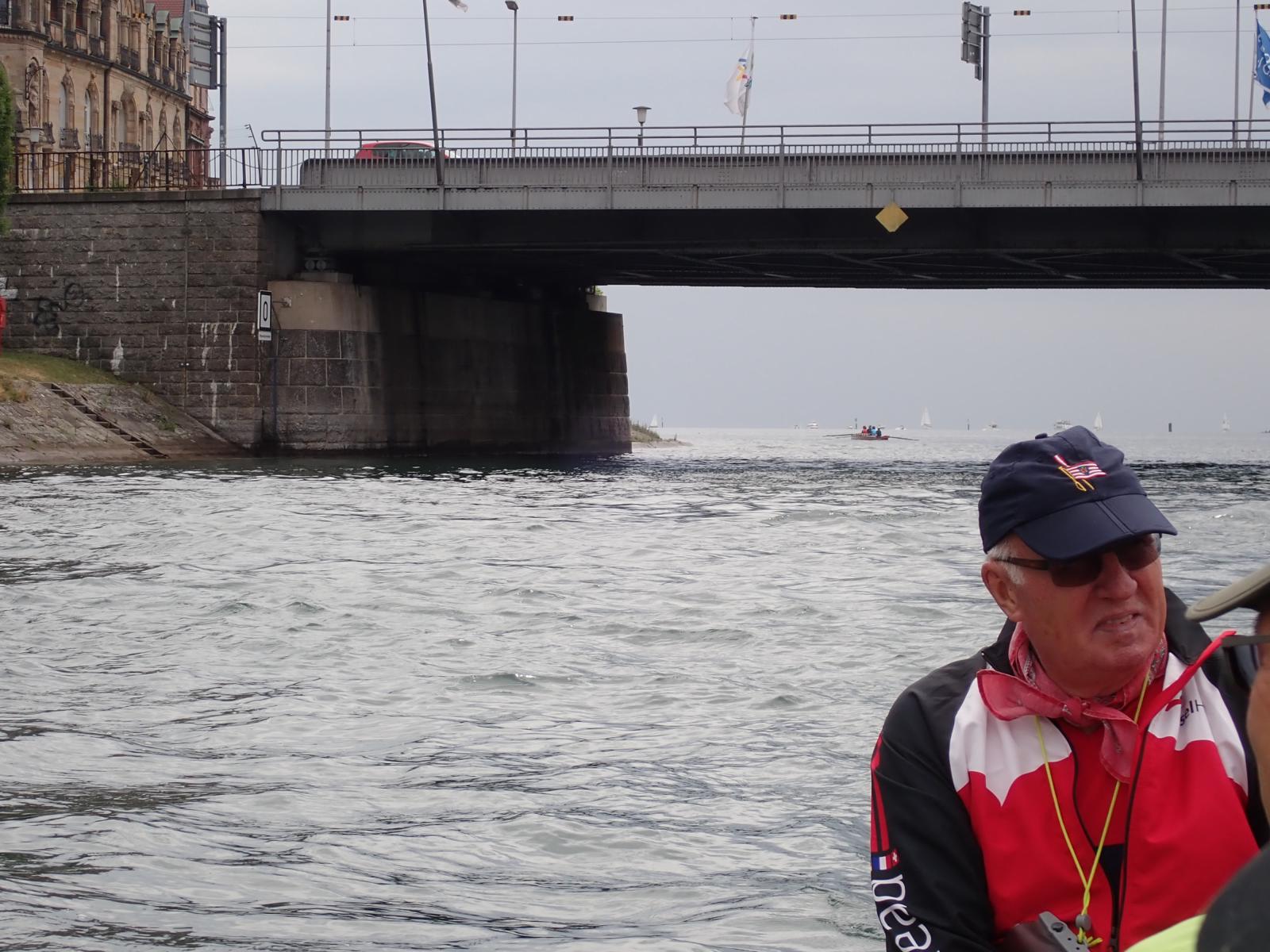 2017 br bodensee-rhein 04