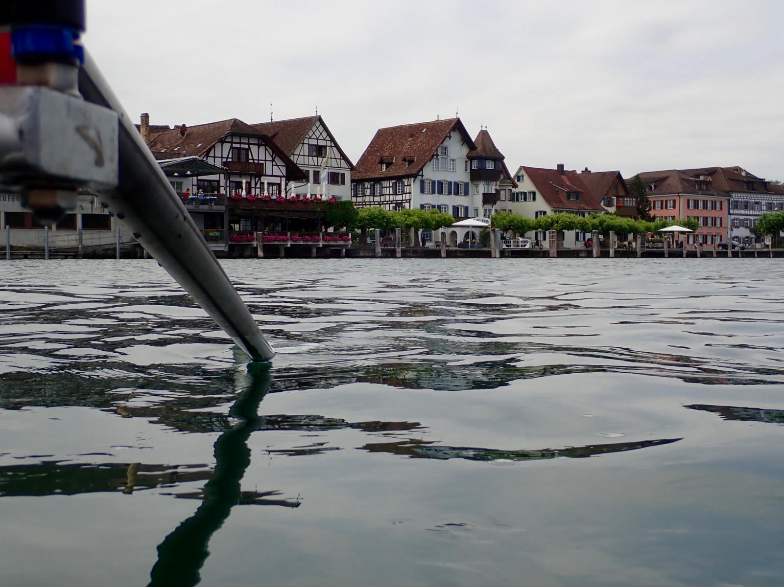 2017 br bodensee-rhein 05