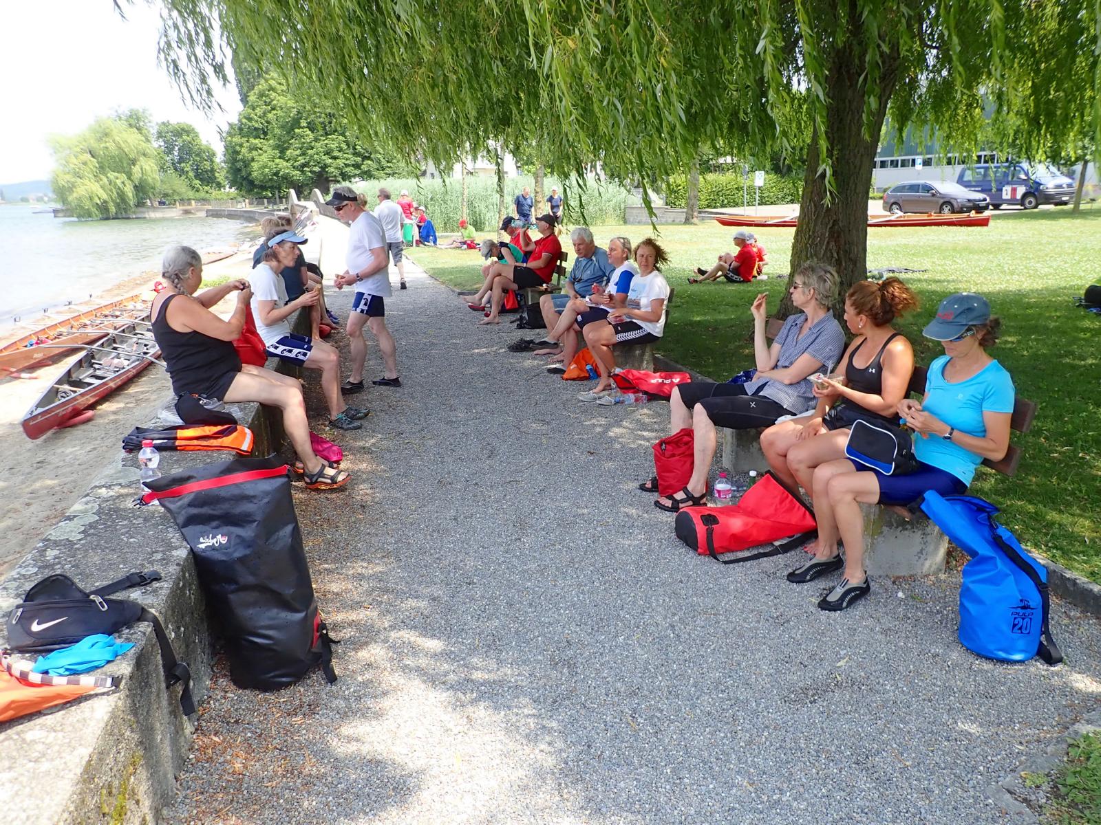 2017 br bodensee-rhein 06