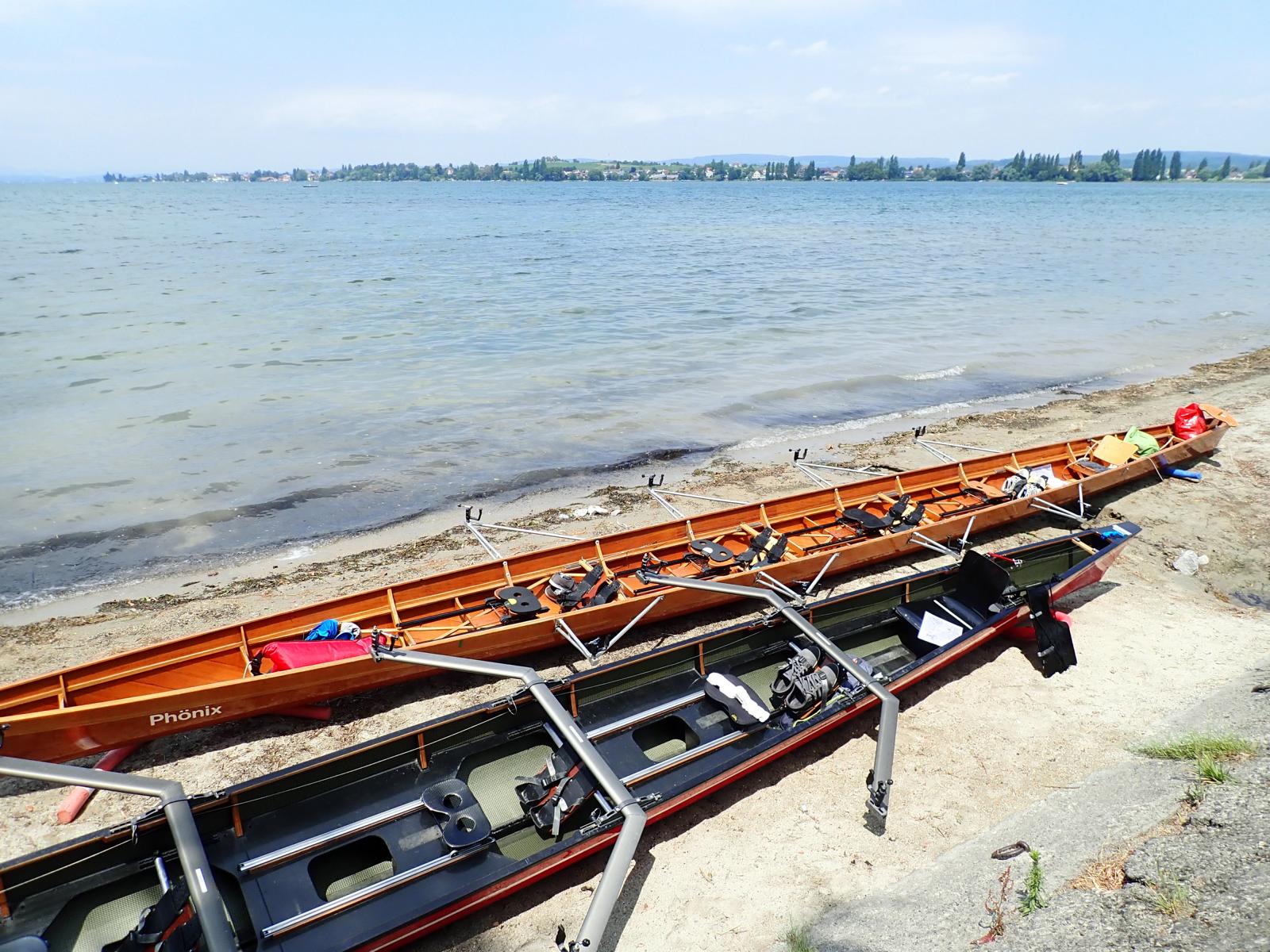 2017 br bodensee-rhein 07