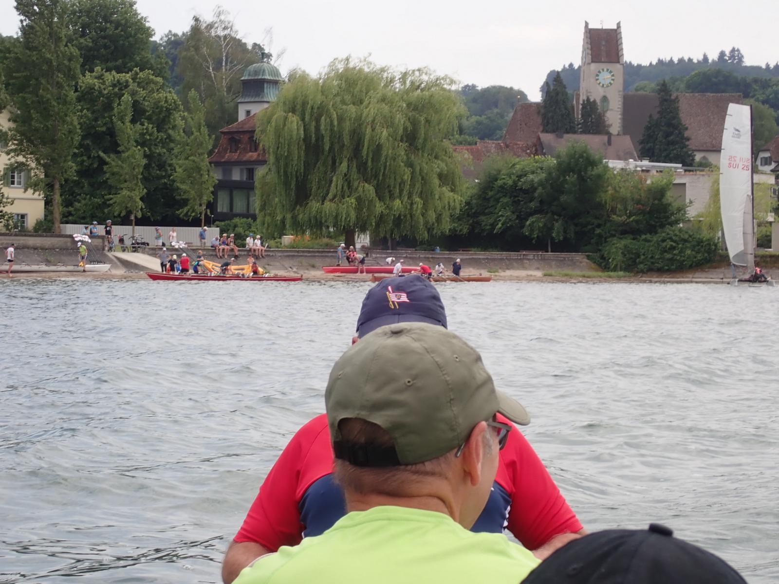 2017 br bodensee-rhein 09