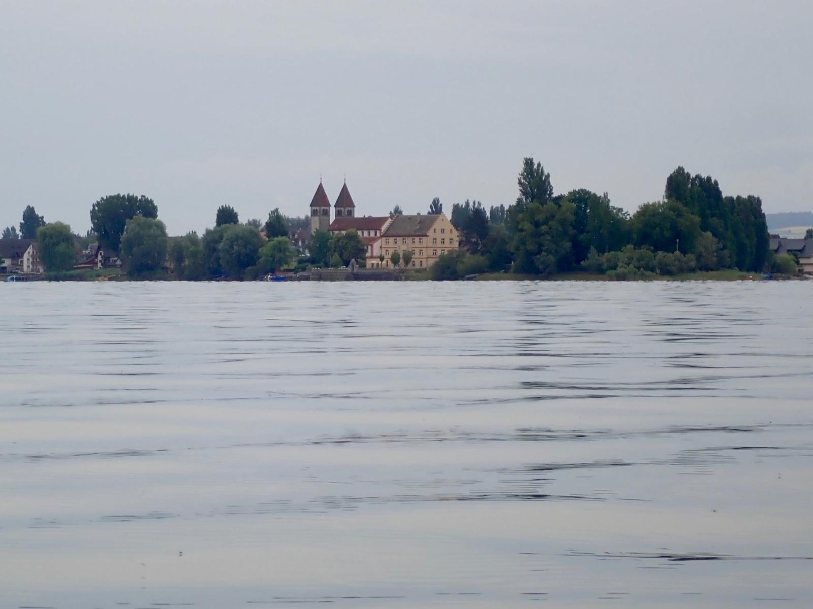 2017 br bodensee-rhein 20