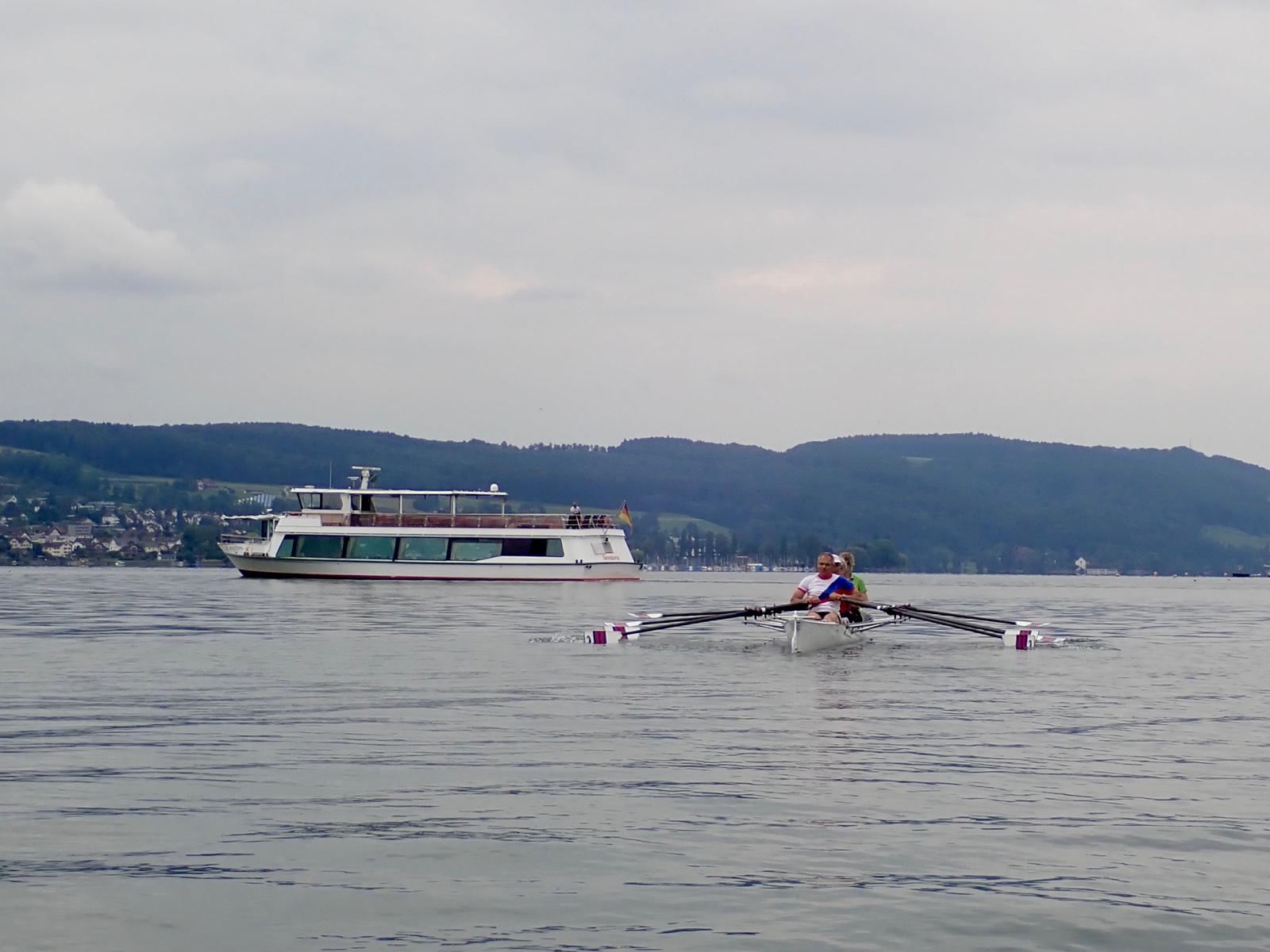 2017 br bodensee-rhein 21