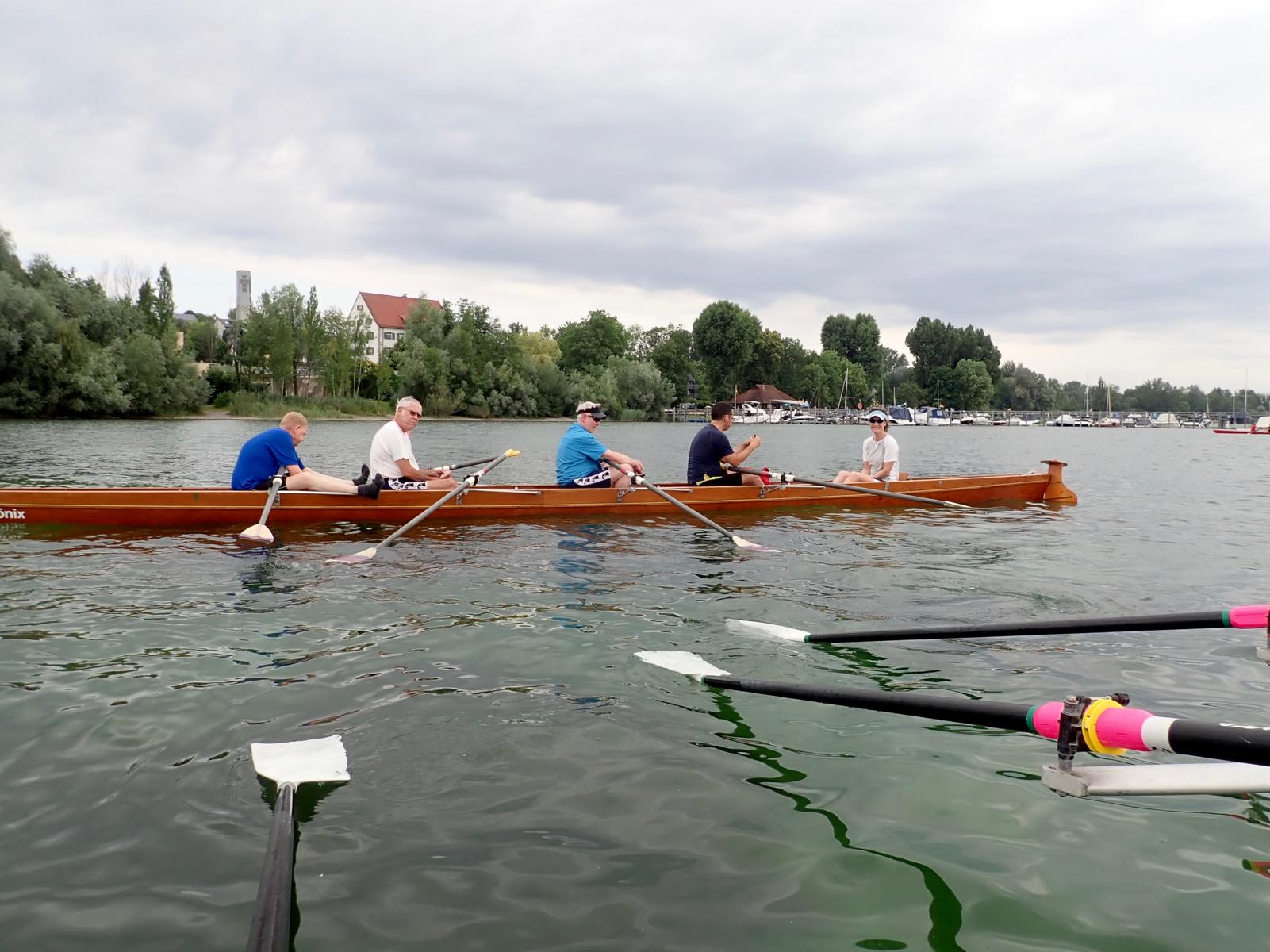 2017 br bodensee-rhein 22