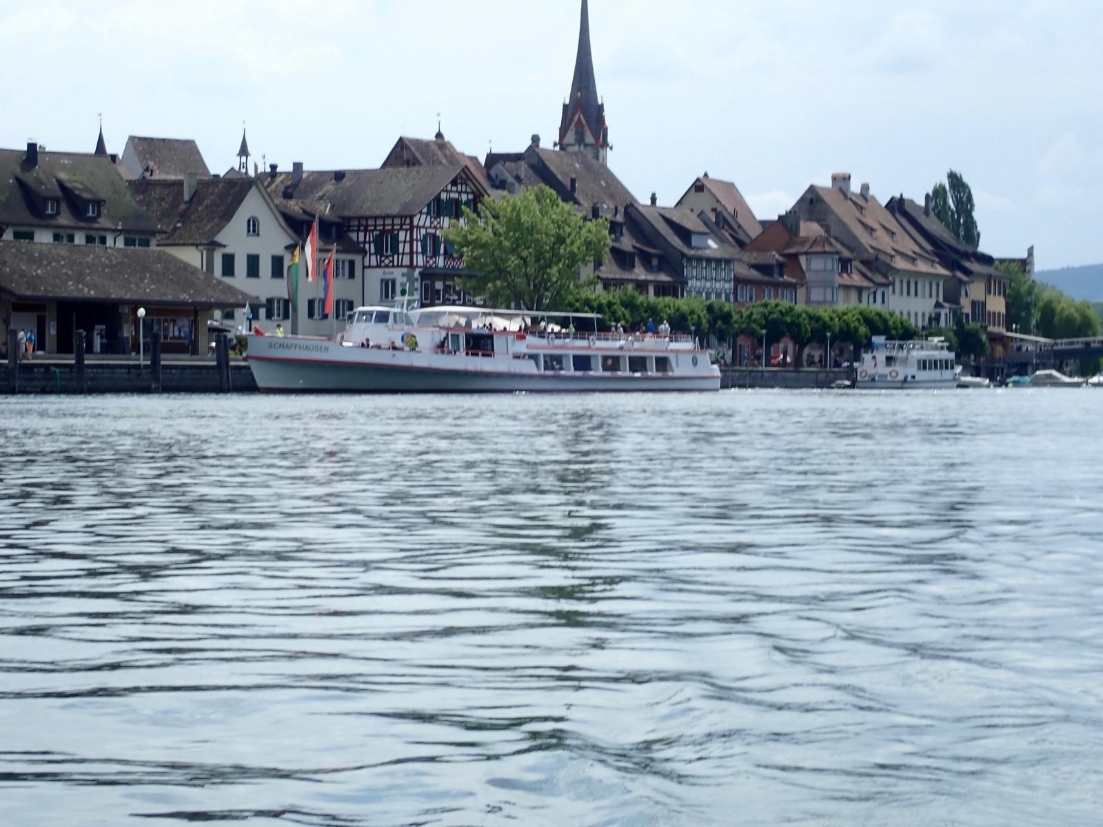 2017 br bodensee-rhein 24