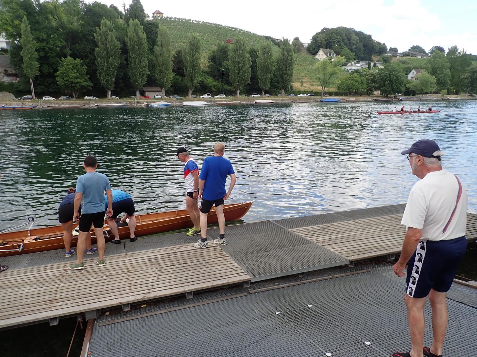 2017 br bodensee-rhein 29