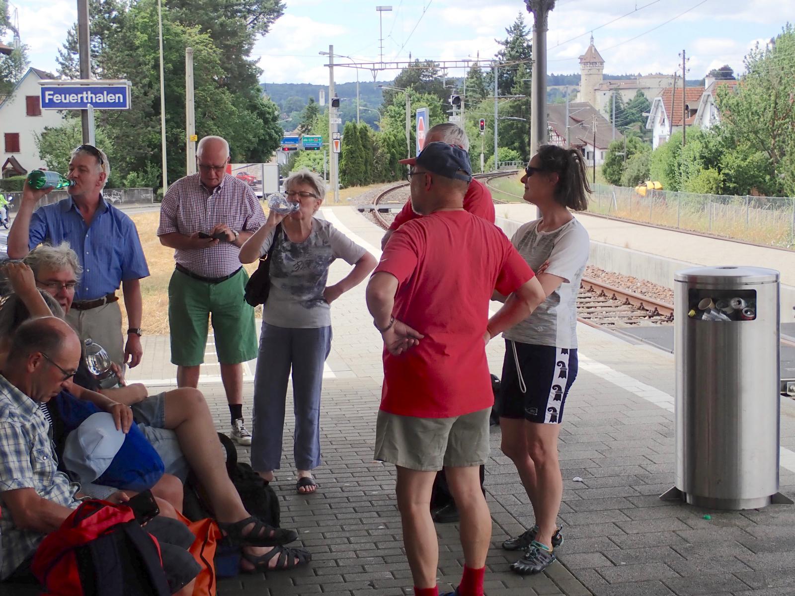 2017 br bodensee-rhein 32