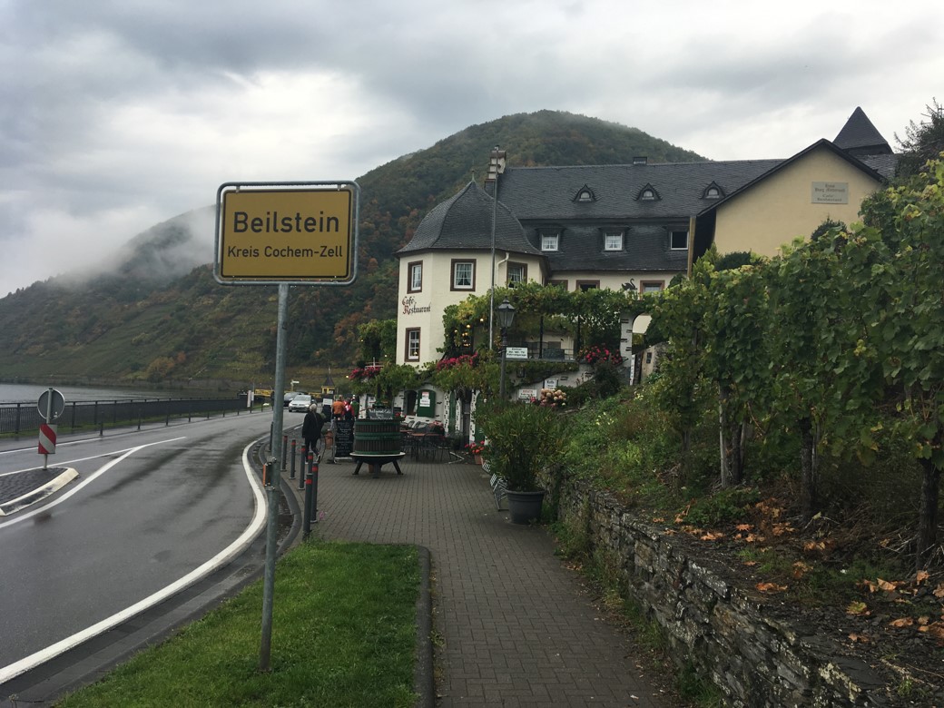 2017 br mosel 02