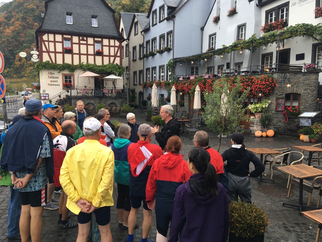 2017 br mosel 04