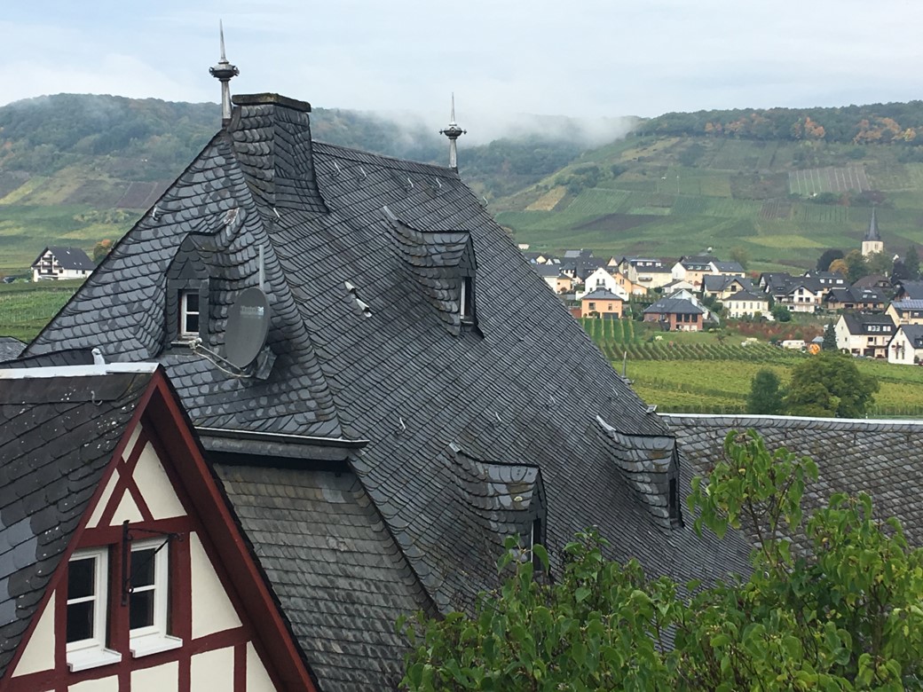 2017 br mosel 08