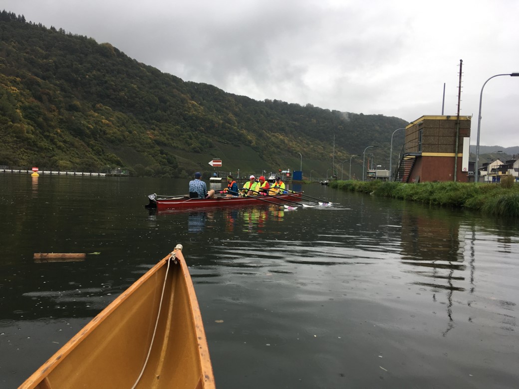 2017 br mosel 14