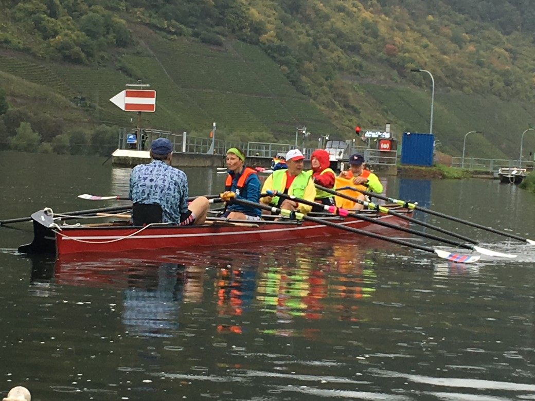 2017 br mosel 15
