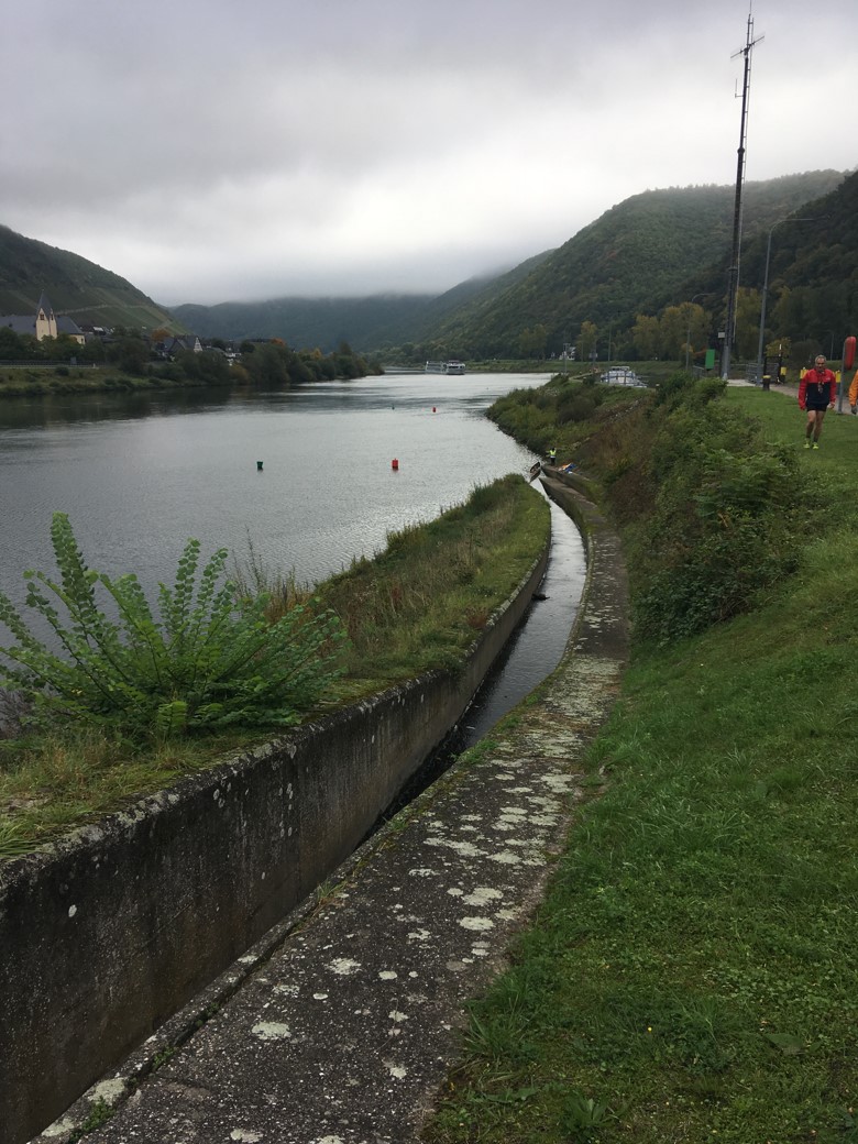 2017 br mosel 17