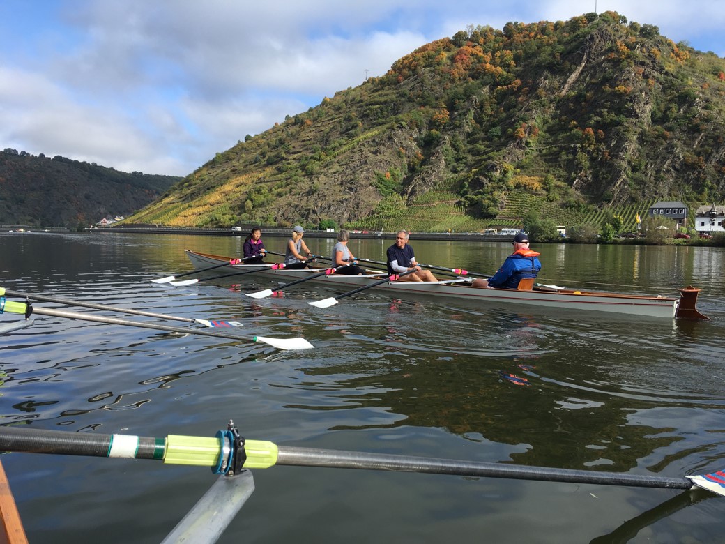 2017 br mosel 20