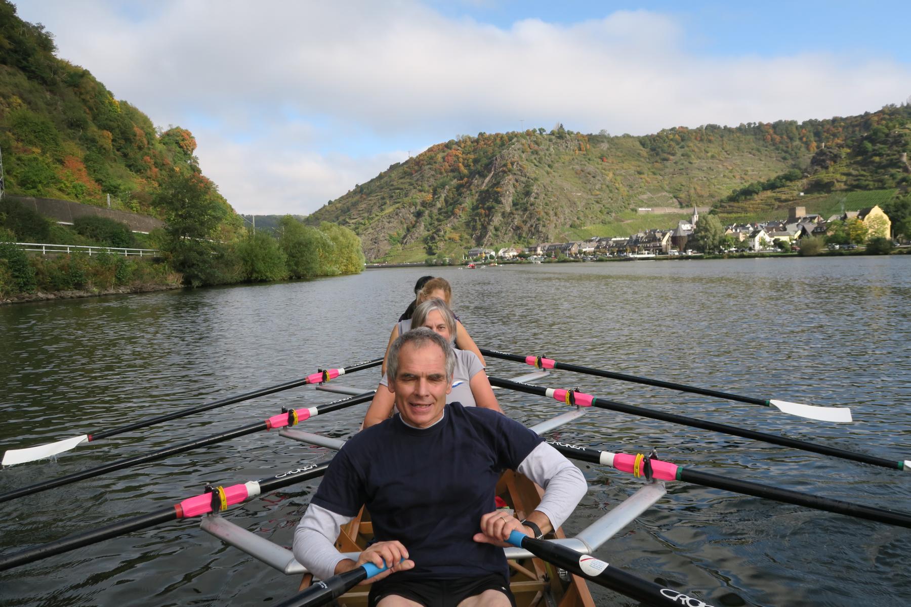 2017 br mosel 34