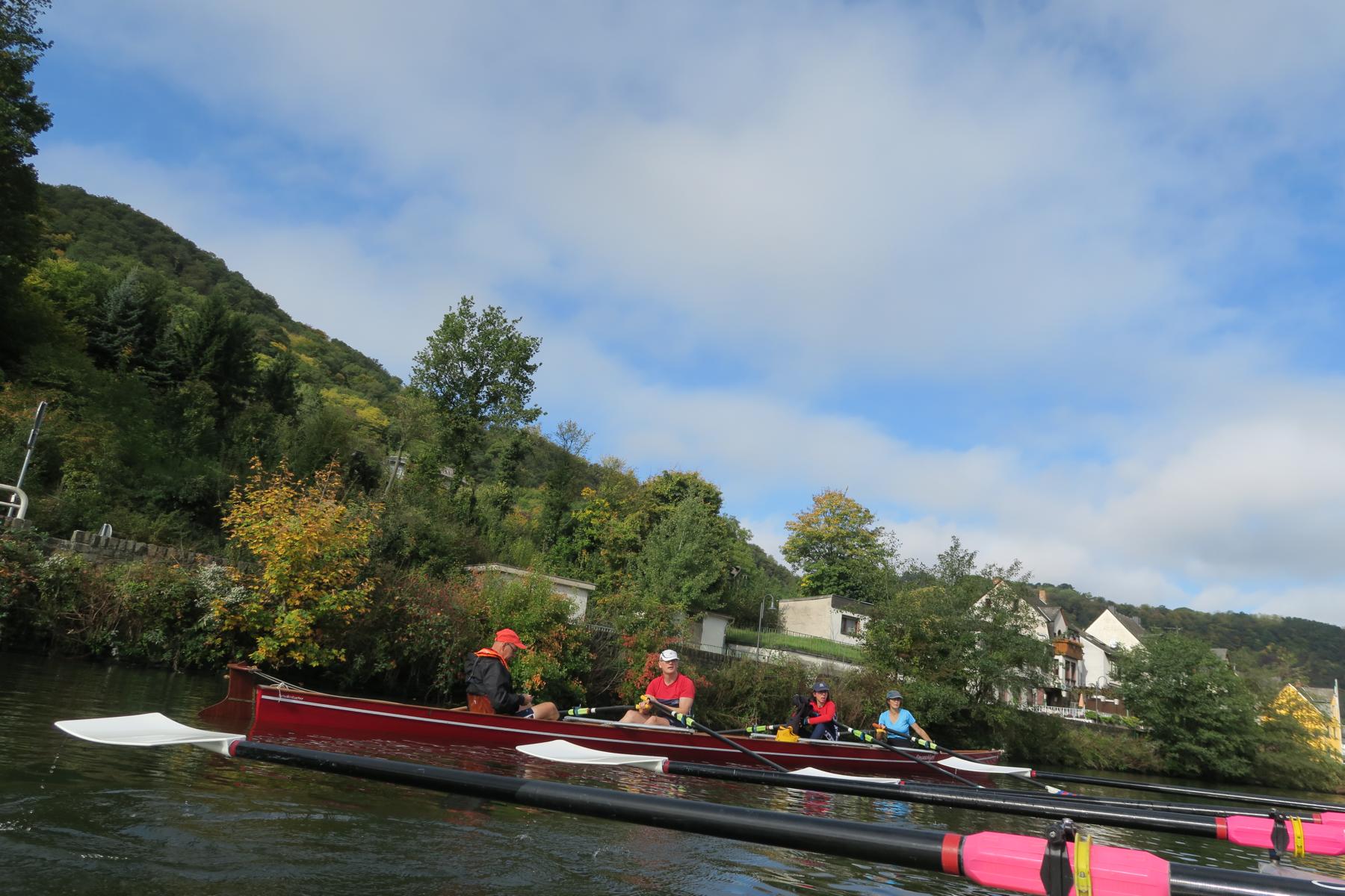 2017 br mosel 37