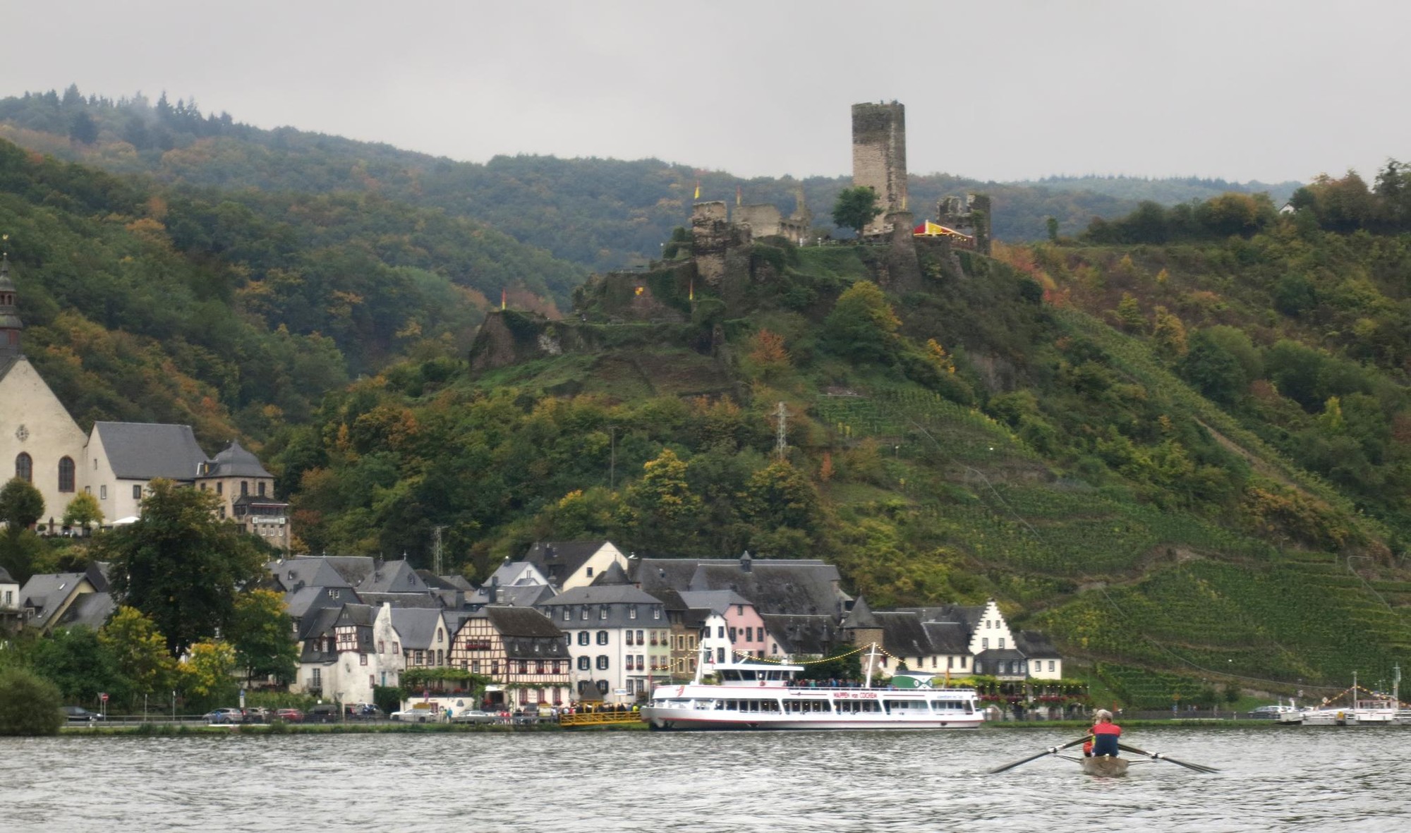 2017 br mosel 55-2000x1181