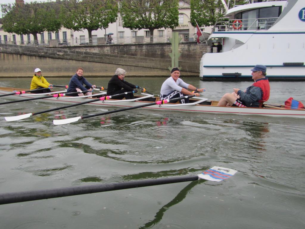 2017 br saone 017