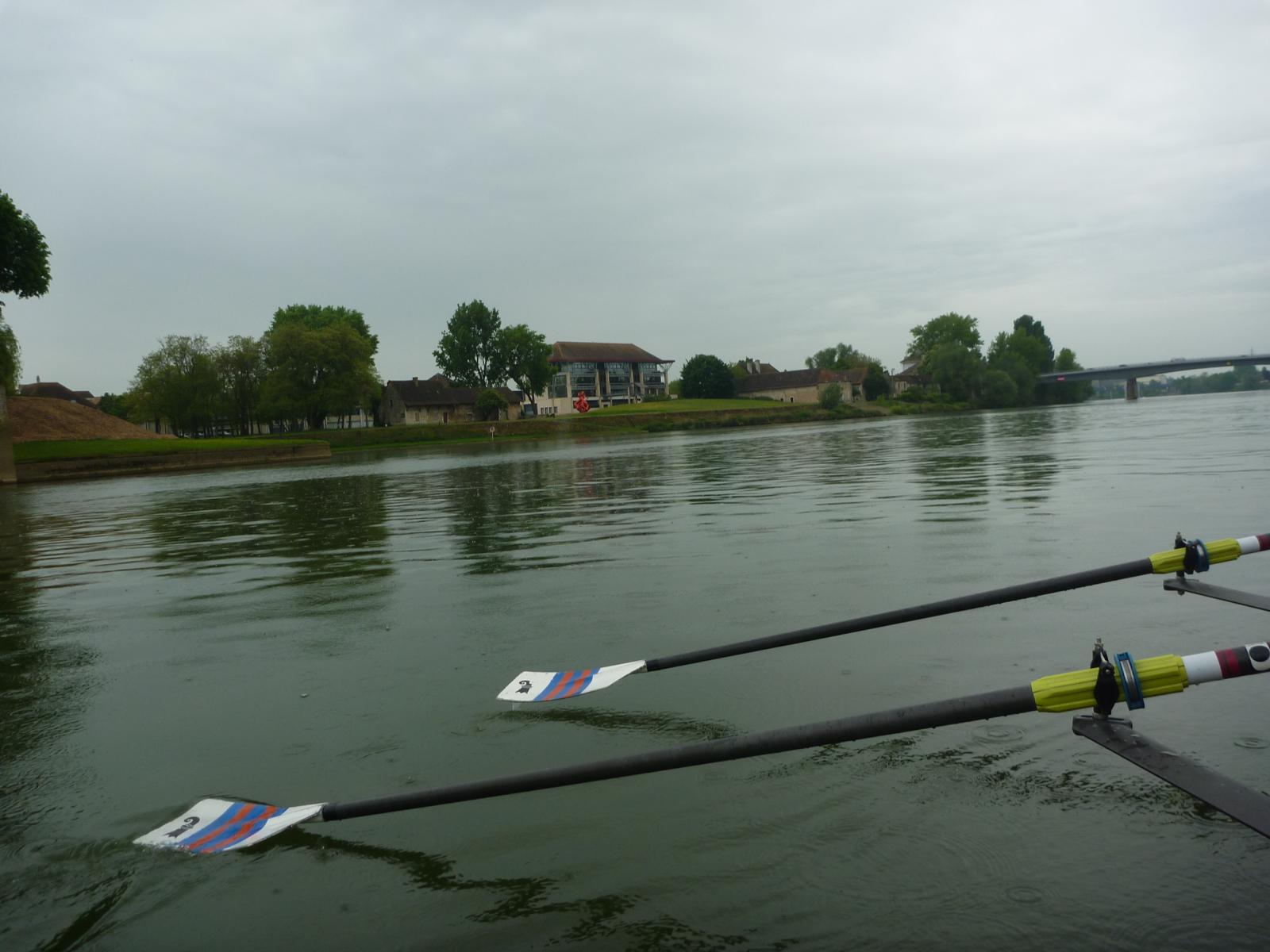 2017 br saone 023