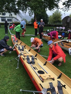 2017 br walensee-linthkanal 005