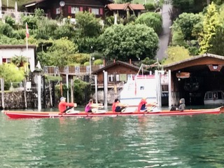 2017 br walensee-linthkanal 017
