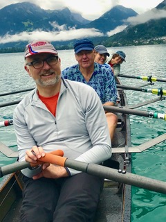 2017 br walensee-linthkanal 020