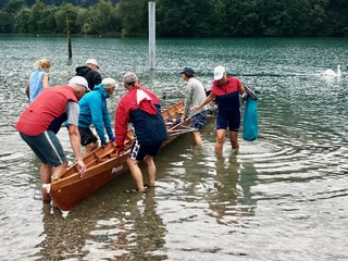 2017 br walensee-linthkanal 028