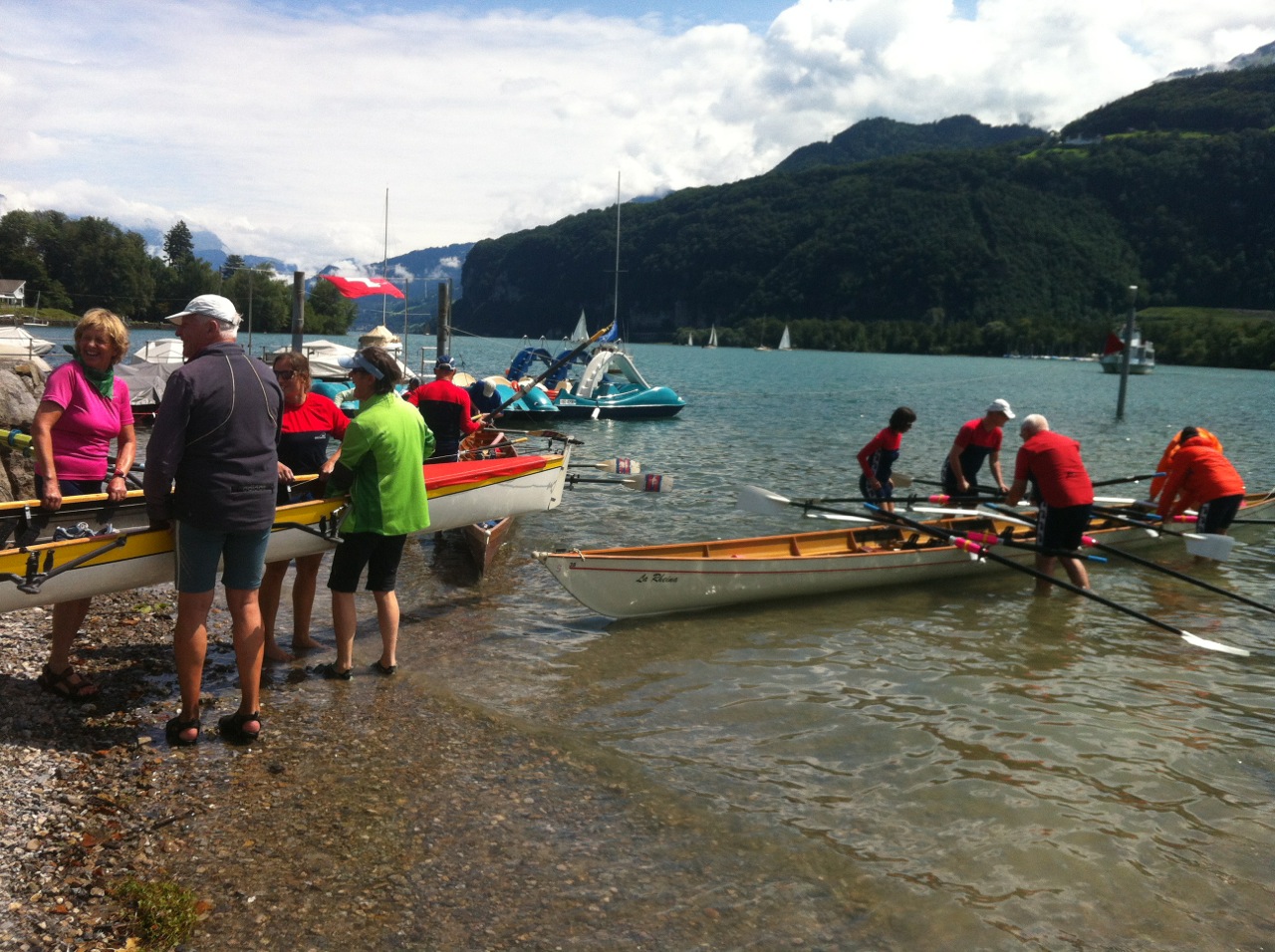 2017 br walensee-linthkanal 036