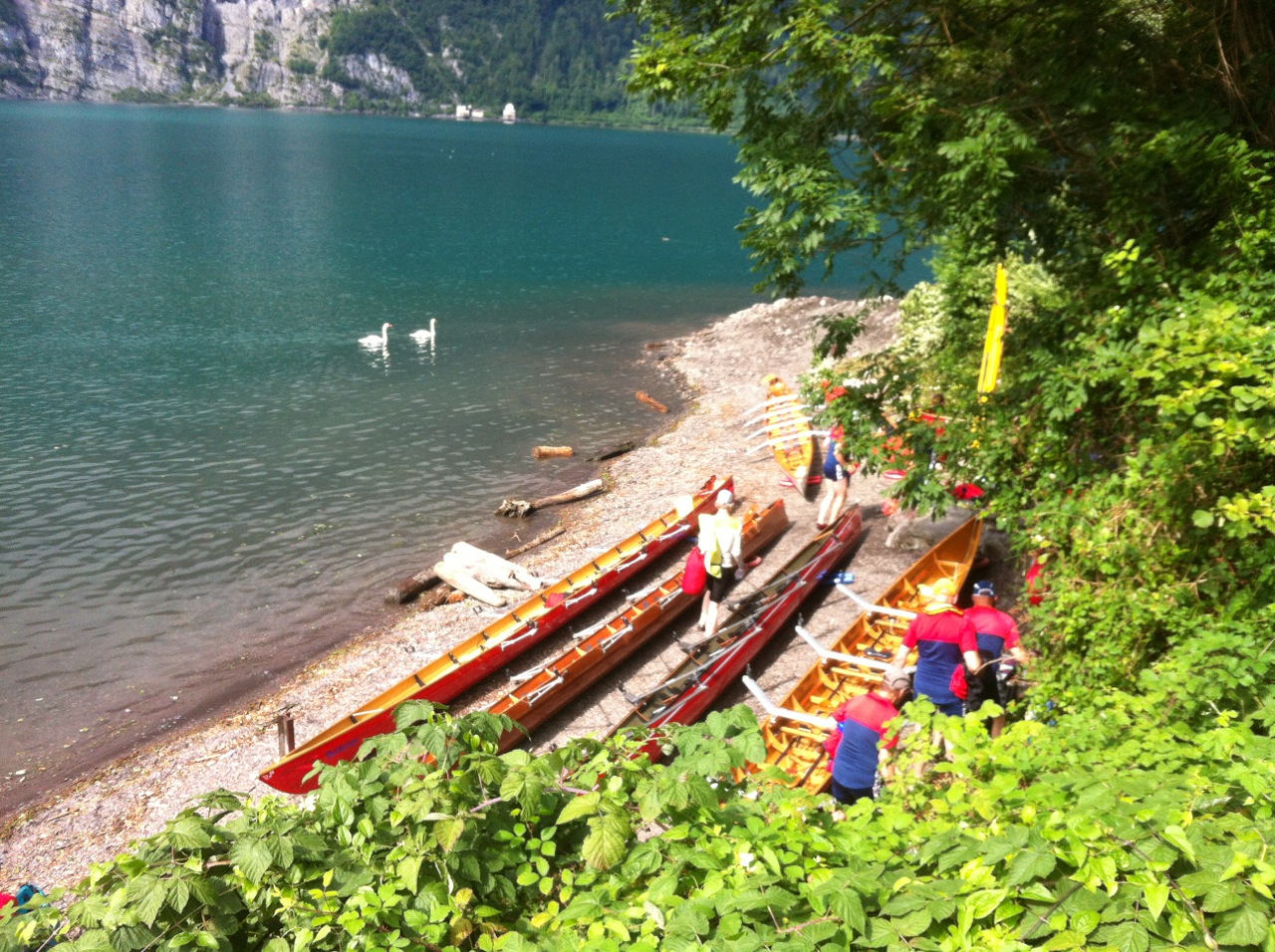 2017 br walensee-linthkanal 040a